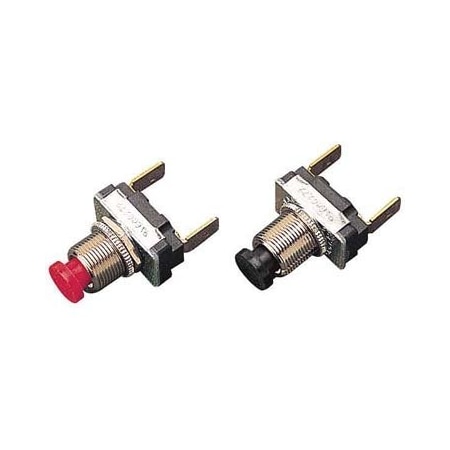 Sea-Dog Button-Horn, No 420415-1 420415-1